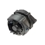 Alternator PRESTOLITE ELECTRIC PE 860561 IC-C37353