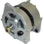 Alternator PRESTOLITE ELECTRIC PE 860561 IC-C37353