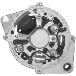 Alternator PRESTOLITE ELECTRIC PE 860561 IC-C37353