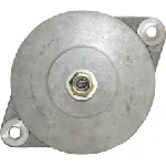 Alternator PRESTOLITE ELECTRIC PE 860568 IC-C6B83A