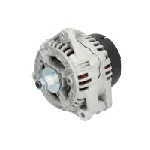 Alternator PRESTOLITE ELECTRIC PE 860713 IC-C400D0