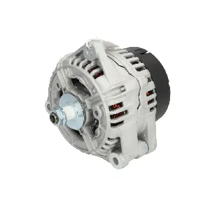 Alternator PRESTOLITE ELECTRIC PE 860713 IC-C400D0