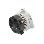 Alternator PRESTOLITE ELECTRIC PE 860713 IC-C400D0