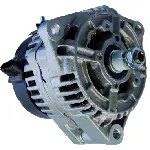 Alternator PRESTOLITE ELECTRIC PE 860713 IC-C400D0