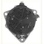 Alternator PRESTOLITE ELECTRIC PE 860713 IC-C400D0