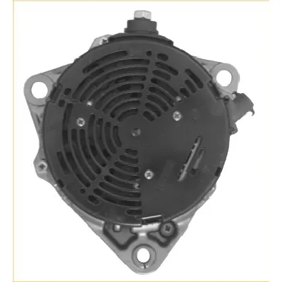 Alternator PRESTOLITE ELECTRIC PE 860713 IC-C400D0