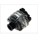 Alternator PRESTOLITE ELECTRIC PE 860804 IC-C37359