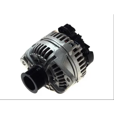 Alternator PRESTOLITE ELECTRIC PE 860804 IC-C37359