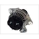 Alternator PRESTOLITE ELECTRIC PE 860804 IC-C37359