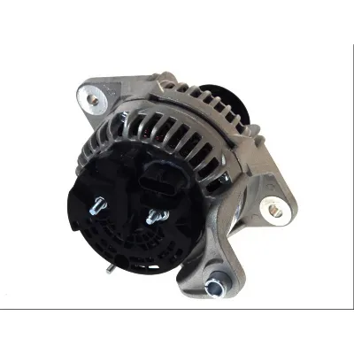 Alternator PRESTOLITE ELECTRIC PE 860804 IC-C37359