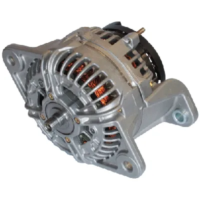 Alternator PRESTOLITE ELECTRIC PE 860804 IC-C37359