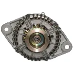 Alternator PRESTOLITE ELECTRIC PE 860804 IC-C37359