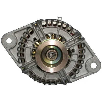Alternator PRESTOLITE ELECTRIC PE 860804 IC-C37359