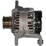 Alternator PRESTOLITE ELECTRIC PE 860804 IC-C37359