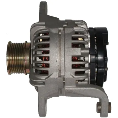 Alternator PRESTOLITE ELECTRIC PE 860804 IC-C37359