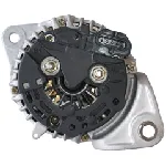 Alternator PRESTOLITE ELECTRIC PE 860804-V IC-G0QF6W