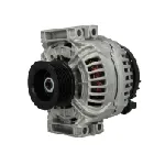 Alternator PRESTOLITE ELECTRIC PE 860805 IC-C67B25
