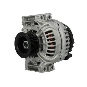 Alternator PRESTOLITE ELECTRIC PE 860805 IC-C67B25