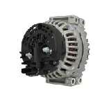 Alternator PRESTOLITE ELECTRIC PE 860805 IC-C67B25