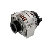 Alternator PRESTOLITE ELECTRIC PE 860805 IC-C67B25