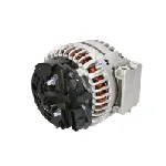 Alternator PRESTOLITE ELECTRIC PE 860805 IC-C67B25