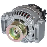 Alternator PRESTOLITE ELECTRIC PE 860805 IC-C67B25