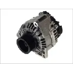 Alternator PRESTOLITE ELECTRIC PE 860807 IC-C3735A
