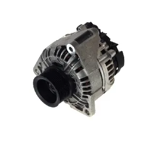 Alternator PRESTOLITE ELECTRIC PE 860807 IC-C3735A