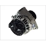 Alternator PRESTOLITE ELECTRIC PE 860807 IC-C3735A