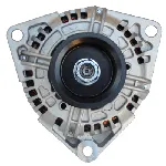 Alternator PRESTOLITE ELECTRIC PE 860807 IC-C3735A