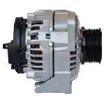 Alternator PRESTOLITE ELECTRIC PE 860807 IC-C3735A