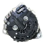 Alternator PRESTOLITE ELECTRIC PE 860808-V IC-G0QF77