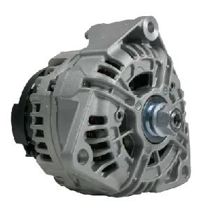Alternator PRESTOLITE ELECTRIC PE 860808GB IC-C6B277
