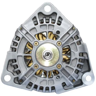 Alternator PRESTOLITE ELECTRIC PE 860808GB IC-C6B277
