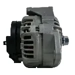 Alternator PRESTOLITE ELECTRIC PE 860808GB IC-C6B277