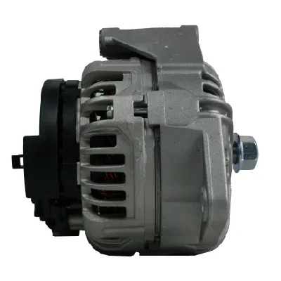 Alternator PRESTOLITE ELECTRIC PE 860808GB IC-C6B277