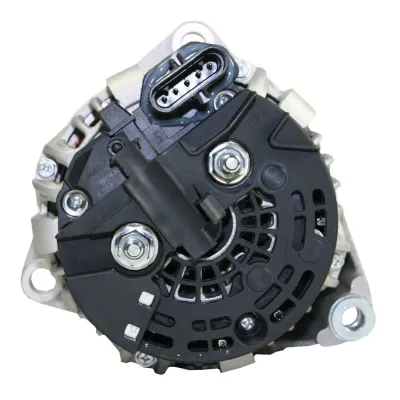 Alternator PRESTOLITE ELECTRIC PE 860808GB IC-C6B277