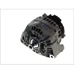 Alternator PRESTOLITE ELECTRIC PE 860809 IC-C3735D