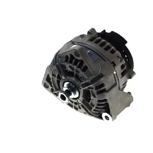 Alternator PRESTOLITE ELECTRIC PE 860809 IC-C3735D