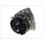 Alternator PRESTOLITE ELECTRIC PE 860809 IC-C3735D