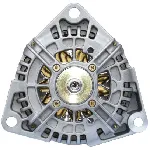 Alternator PRESTOLITE ELECTRIC PE 860809 IC-C3735D