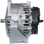 Alternator PRESTOLITE ELECTRIC PE 860809 IC-C3735D