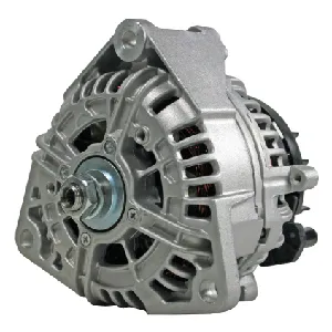Alternator PRESTOLITE ELECTRIC PE 860809-V IC-G0QF7E