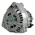 Alternator PRESTOLITE ELECTRIC PE 860809GB IC-C6B278