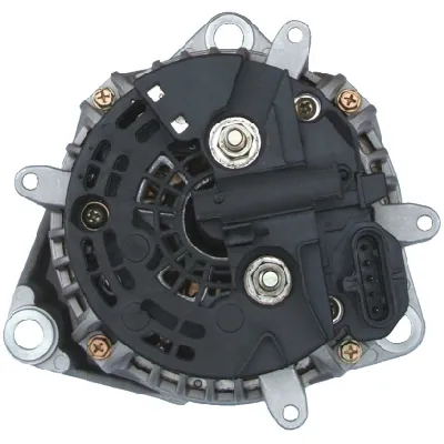 Alternator PRESTOLITE ELECTRIC PE 860809GB IC-C6B278