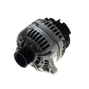 Alternator PRESTOLITE ELECTRIC PE 860810 IC-C3735E