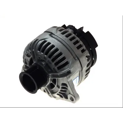 Alternator PRESTOLITE ELECTRIC PE 860810 IC-C3735E
