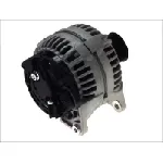 Alternator PRESTOLITE ELECTRIC PE 860810 IC-C3735E