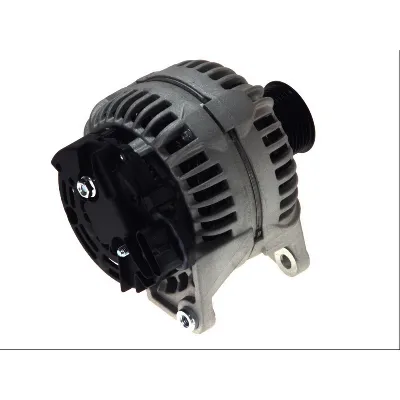 Alternator PRESTOLITE ELECTRIC PE 860810 IC-C3735E