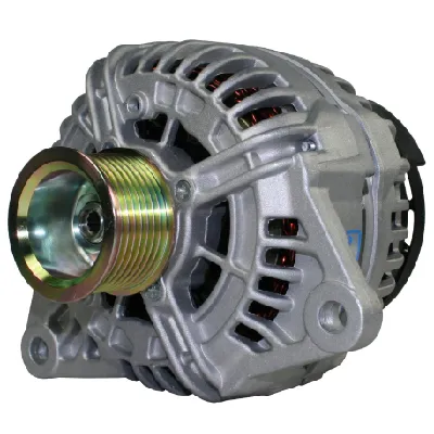 Alternator PRESTOLITE ELECTRIC PE 860810 IC-C3735E